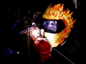 blaze_welding3_p