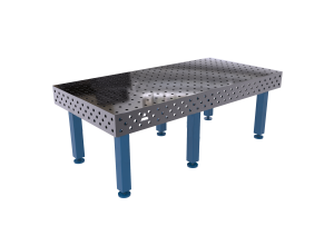 Lastafel