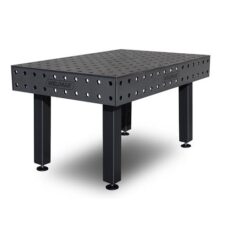 Lastafel 150 x100 cm