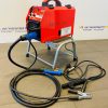 MIG lasapparaat Conti weld