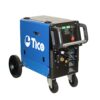 MIG 315 ampere TICO - 400 volt