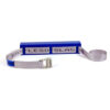 Fles balk 2 x 10L