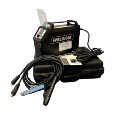Elektrode lasapparaat 200 ampère