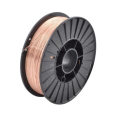 Lasdraad 0,8 mm