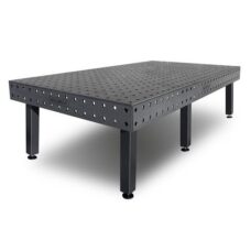 Lastafel 300 x 150 cm